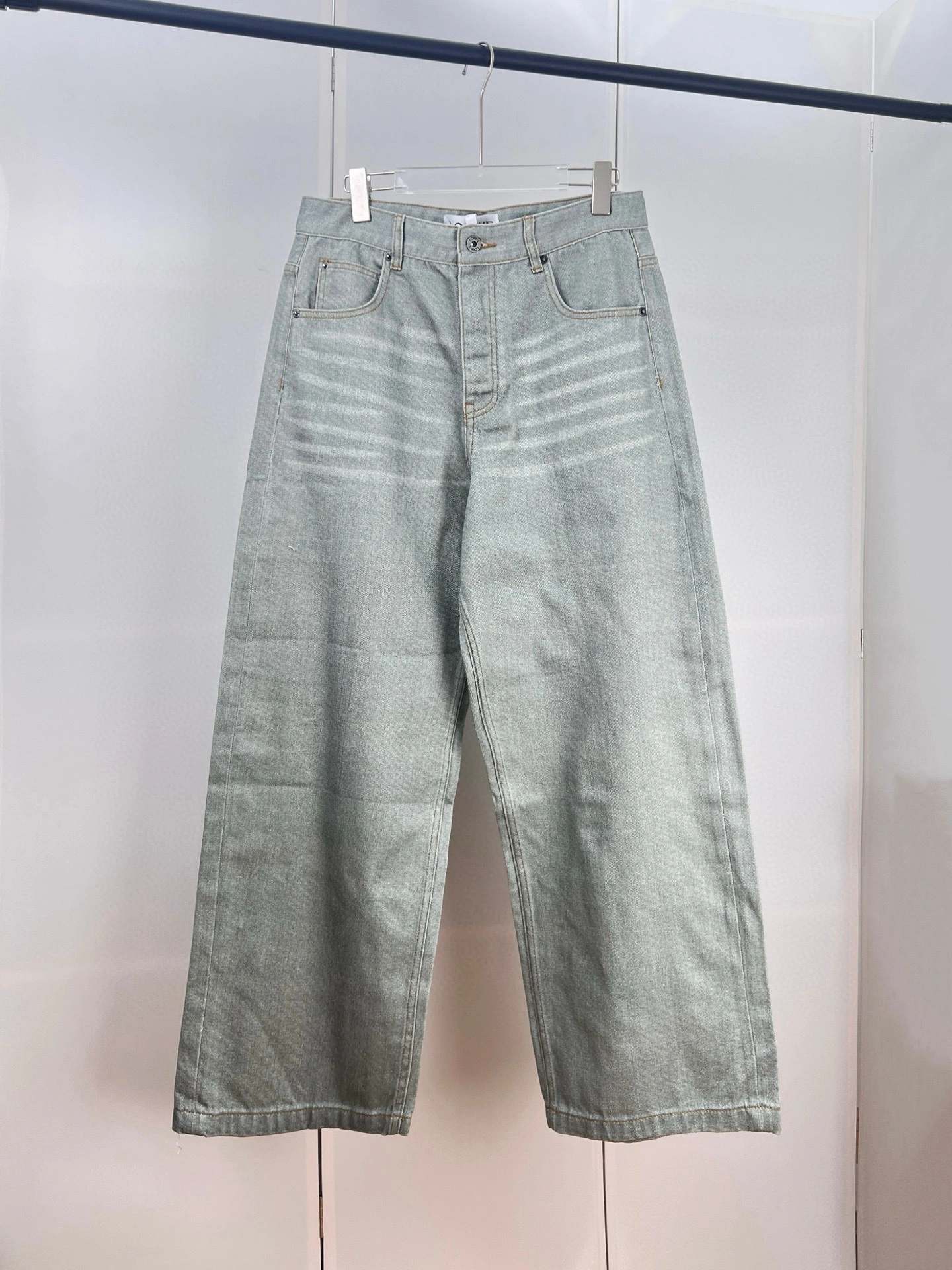 wg.luxury- 8o5w5 item:E-F431I0725